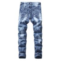 uploads/erp/collection/images/Men Clothing/XIANGNIAN/XU0454247/img_b/img_b_XU0454247_2_JyRmA_jf-GTZBlG1uM0LGVZTH0ozYwfV